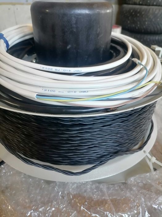 Продам Онк на автокран