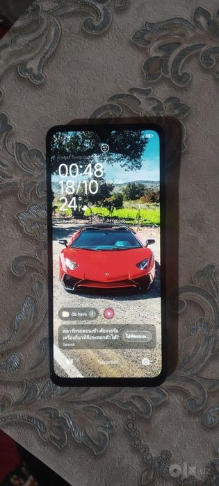 REDMI 14C idial Tel