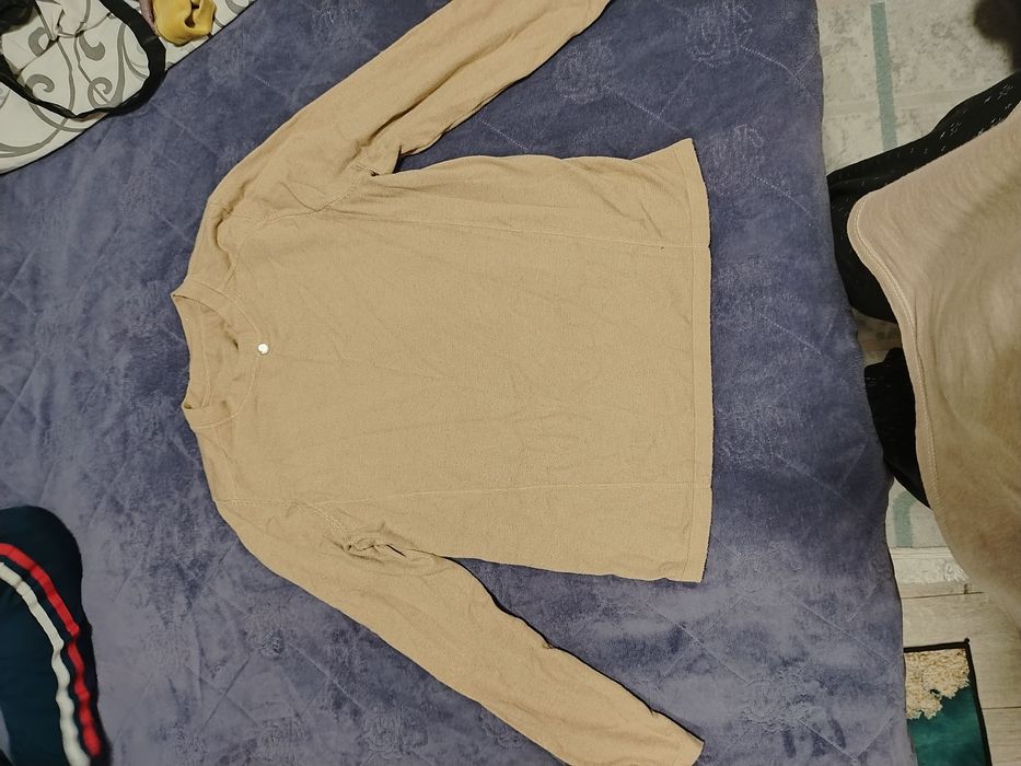 Продается продается