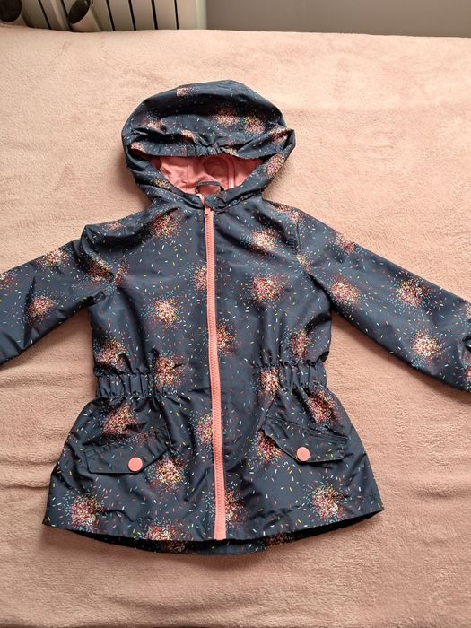 Рокли за принцеси