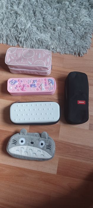 Penare             .