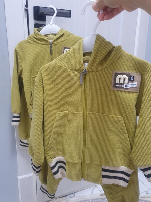 Скидка спартифка