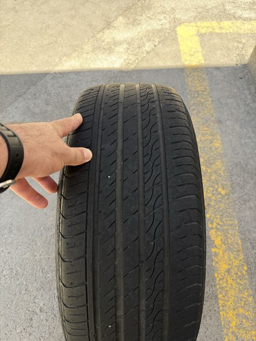 17 balon. Holati yaxshi. Shishkasi yoq, yirtilgan yamalgan yoq