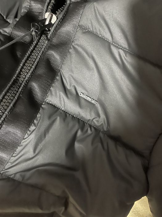 Женско Яке G Star