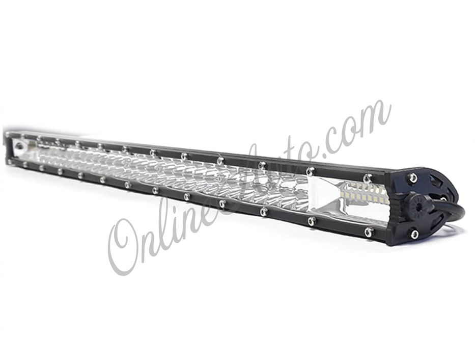 LED bar Доиден Лед бар (халоген)  240W 70 см П520