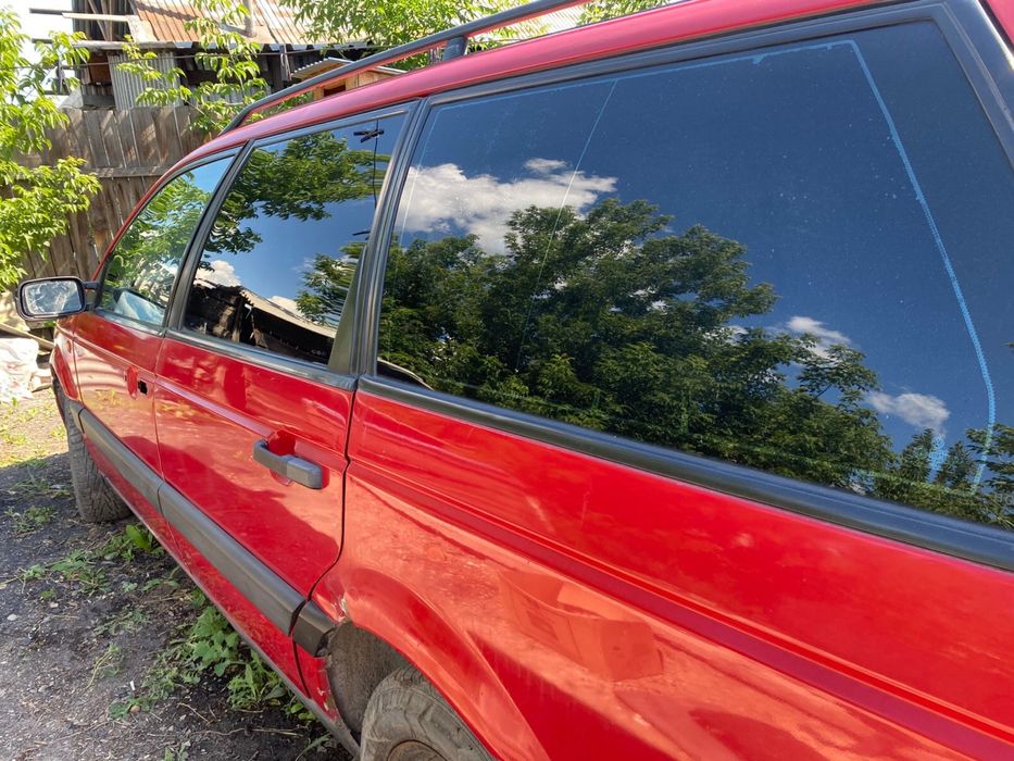 Продам автомобиль