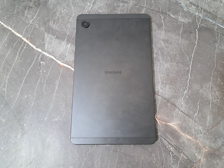 Продам планшет Samsung Galaxy Tab A9 (идеал)