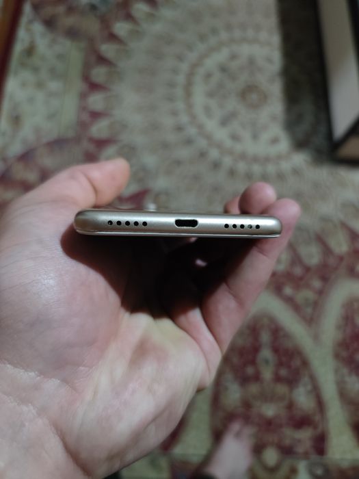 Redmi 5 ram 3 встроенной 32