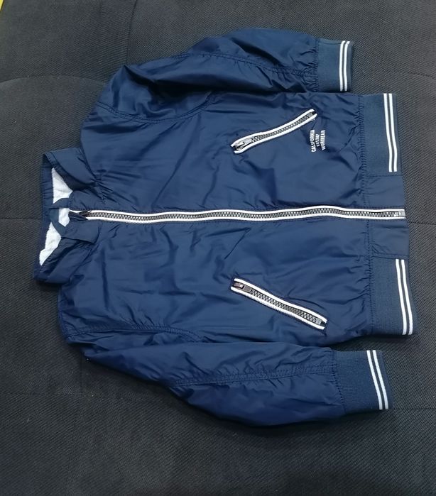 Детско горнище H&M