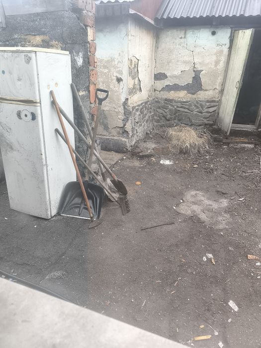 Услуга разнорабочие, грузчики