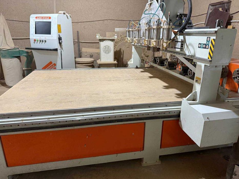 Rover sotiladi super star