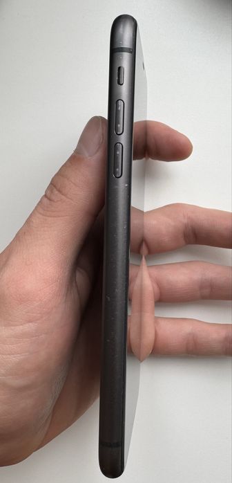 iPhone 11 продажа