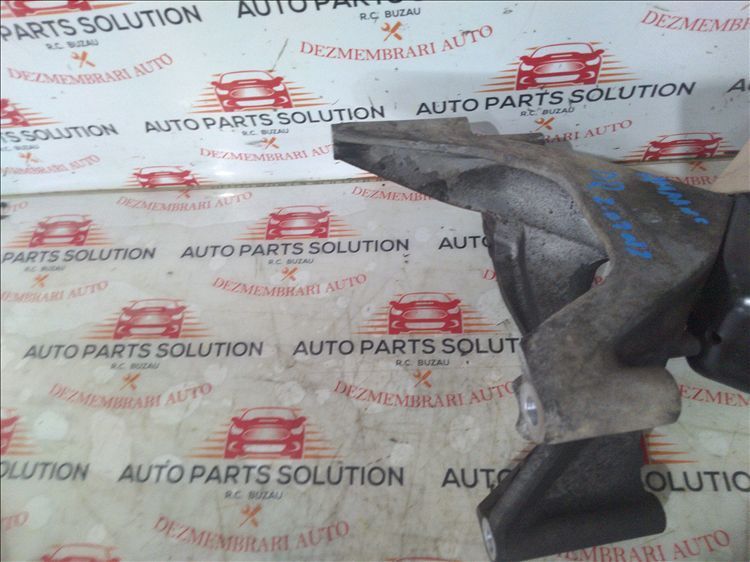 suport motor dreapta 2.0d volkswagen amarok an fabr. 2013