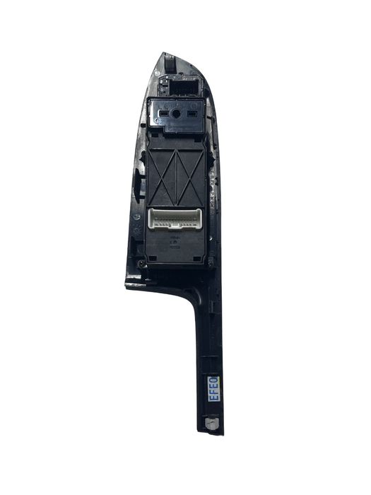 Panou Butoane Geamuri Electrice Stanga Fata Honda Accord Vii Berlina C