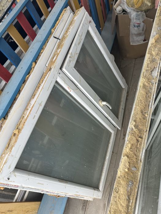 Терезелер сатылады