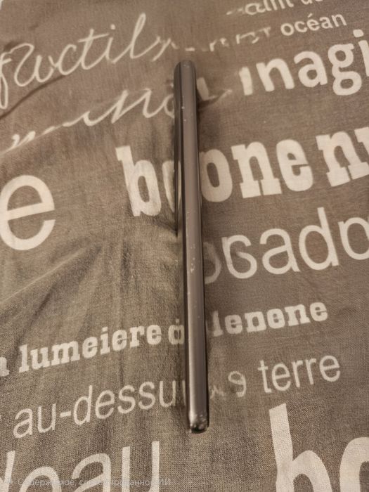 Самсунг с 21 ультра, Самсунг с 21 Фе