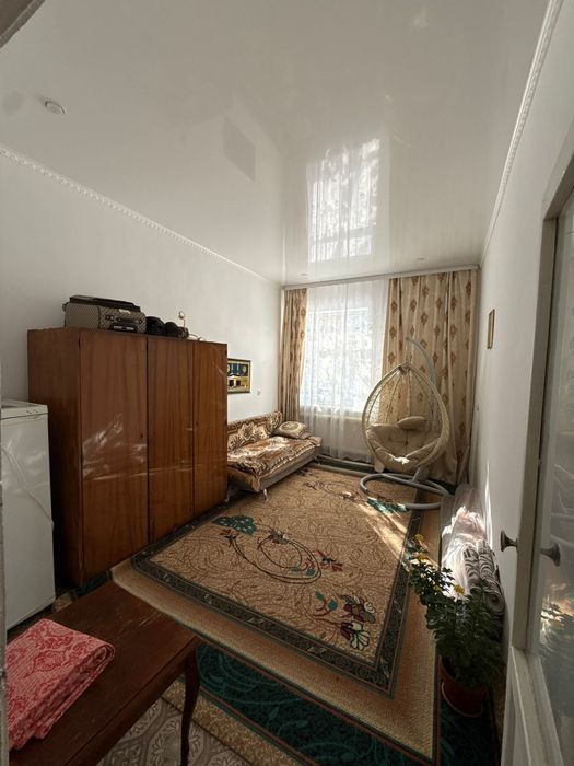 Продаётся квартира.