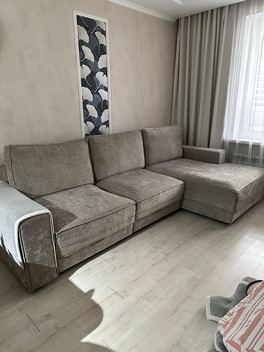 Продам диван