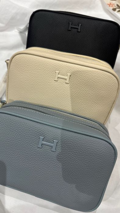 Guchchi , Celene , Hermes