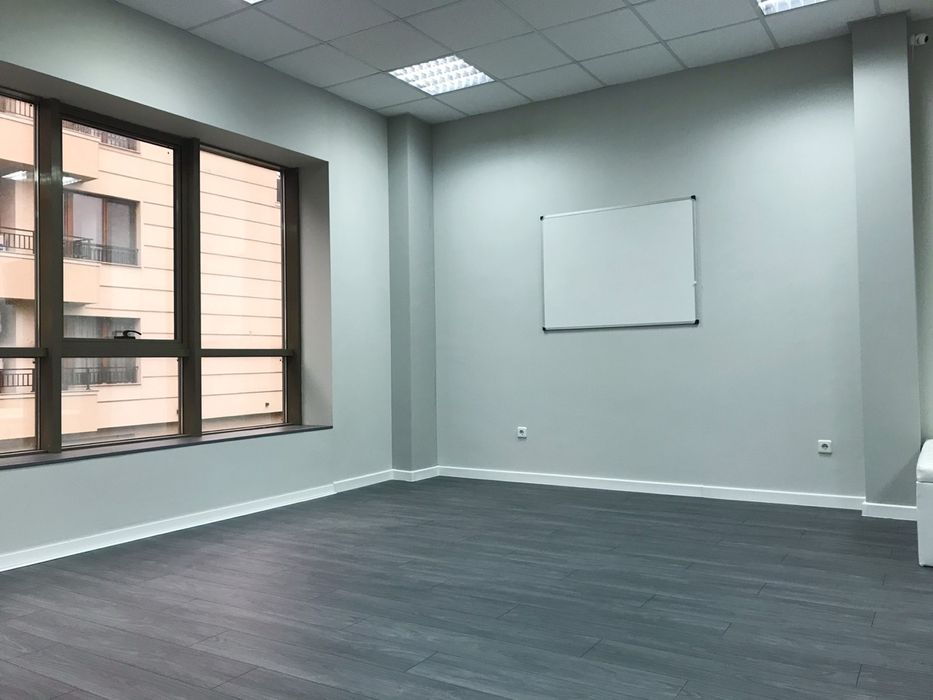 Дава се под наем Офис в София, Студентски град - 50 кв.м за 448.8 € - Снимка #6