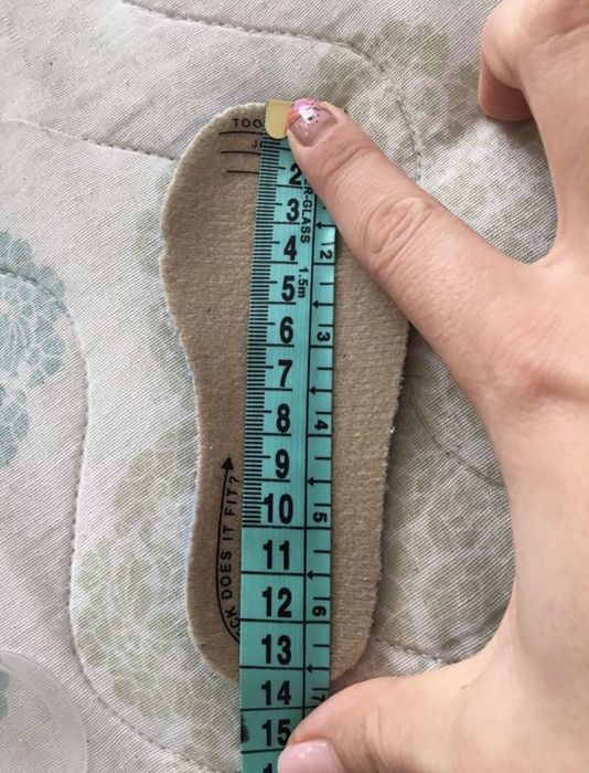 Timberland кожени боти 21 номер