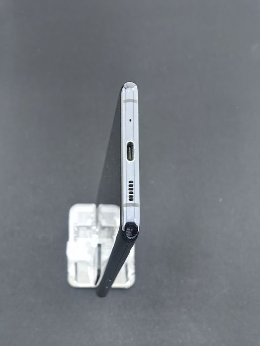 Samsung Galaxy S20 Plus 5G 128 GB ID-tlv670