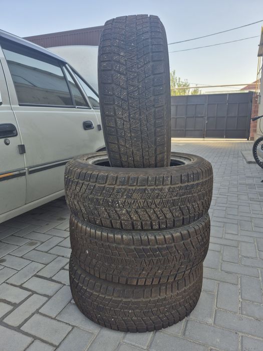 Продам в идевльном состояния