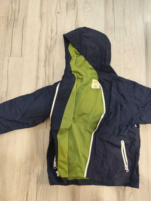 Платья, Джинсы, куртка