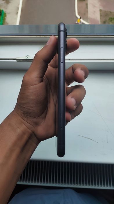 Iphone 11 , 64 гб