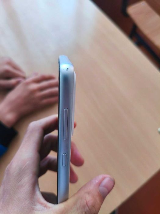 продам Samsung a33