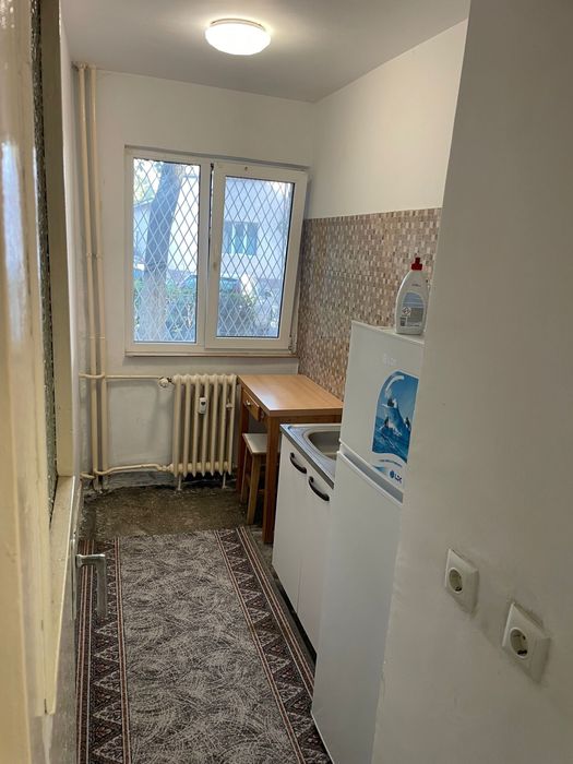 Apartament de inchiriat