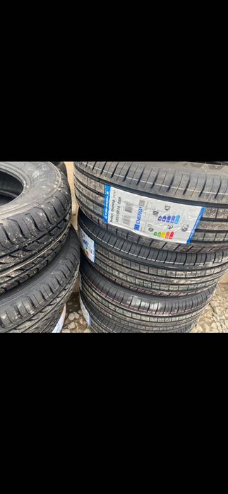 Продам шины Triangle.