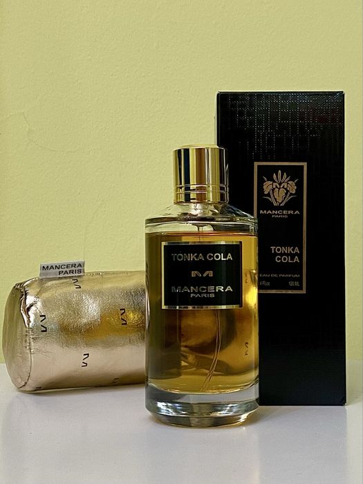 Оригинальный Мансера. Срочно. Астана