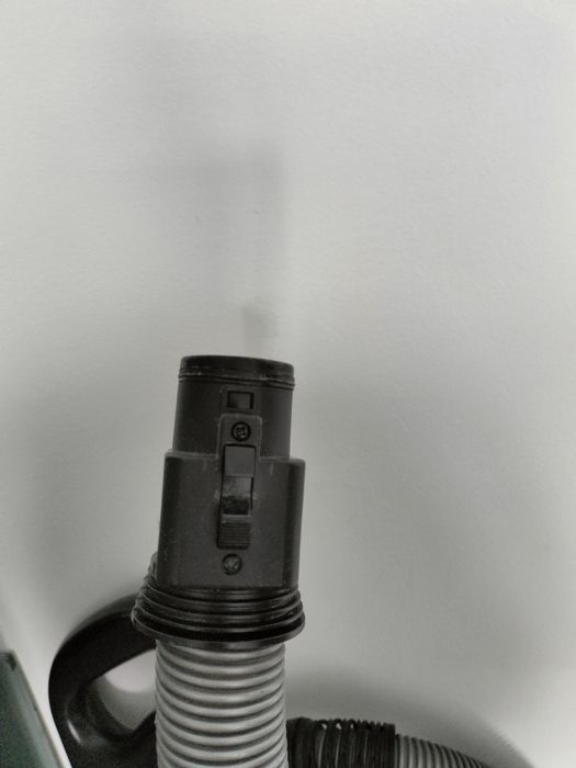 Шланг  от пылесоса