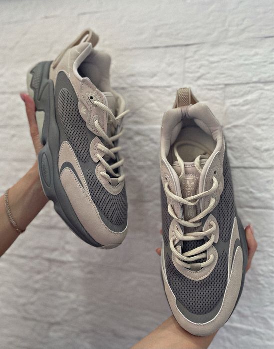 Продам adidas ozwego