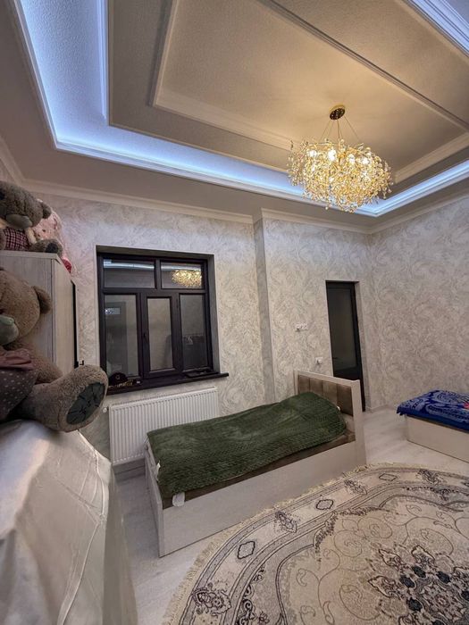 Срочно продается свой евродом 4 комнаты, кухня, подвал, 2соток