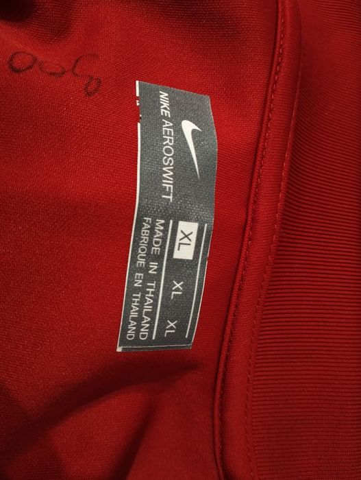 Bluza Nike Franta World Cup 2018-2019