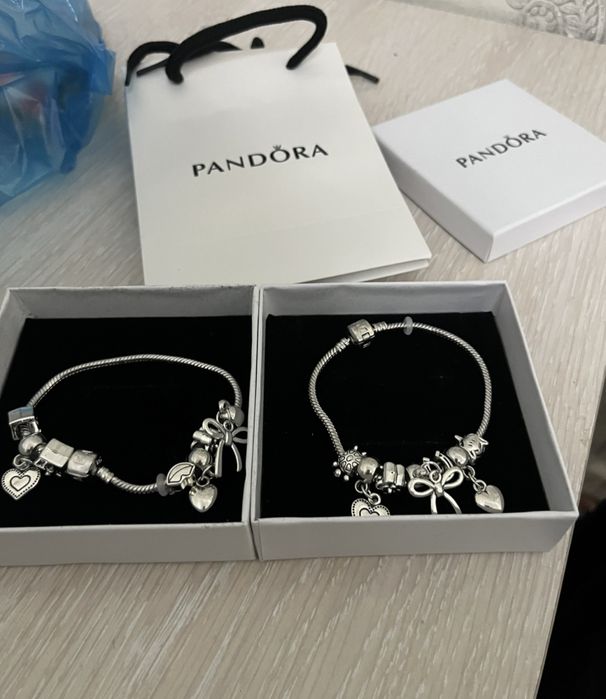 Подарки на 8 марта