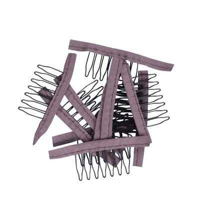 Аксесоари за твоята коса