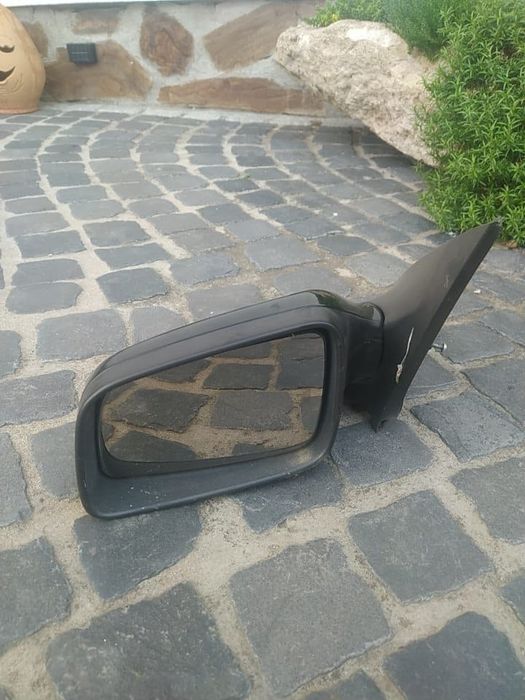 Piese de masina opel astra