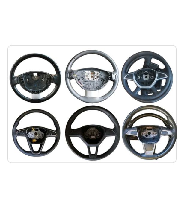 Волан BMW F30 E90 E92 X1 X3 БМВ Мерцедес Mercedes A B C class citan