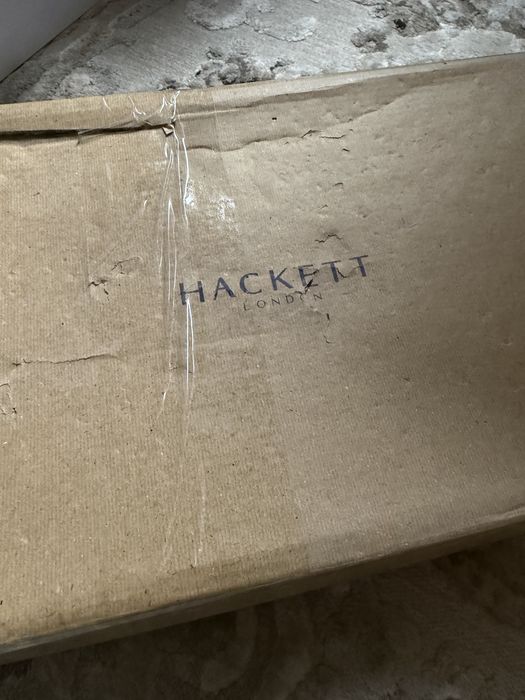 Продам мужские Лоферы