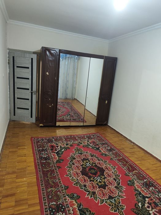 Bezmakler Kvartira Sergeli, 2 xonali