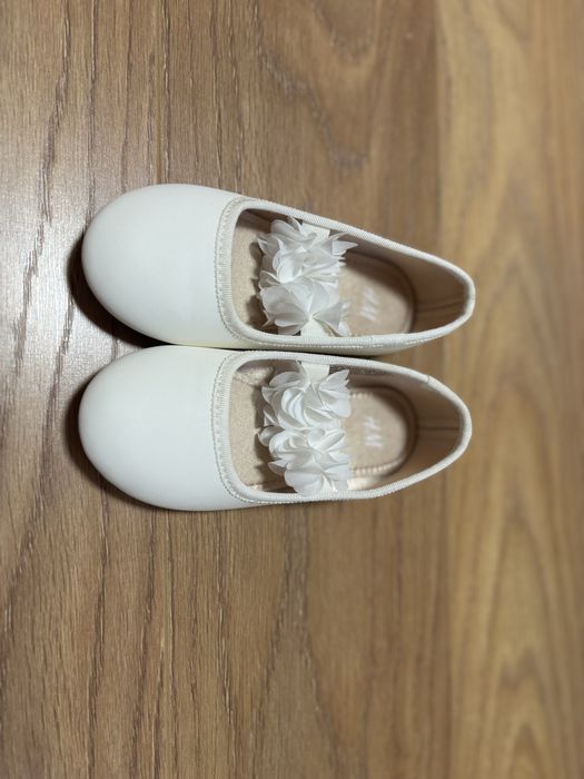 Детски обувки