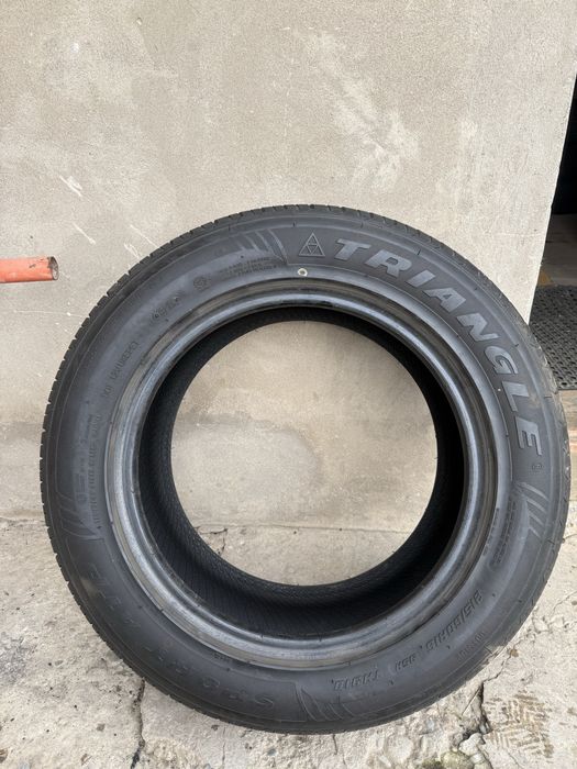 Треанжел сатылады срочно