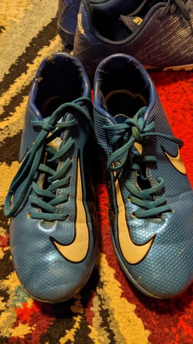 Продам сороконожки