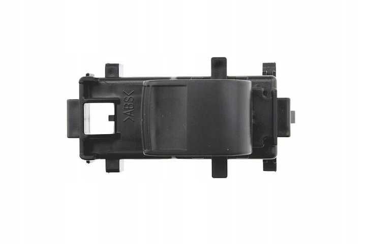 Бутон за ел. стъкла на TOYOTA AURIS / AYGO / COROLLA / RAV4 / YARIS / OEM 84810-02050 / 84810-06030 / 84810-0D030 / 84810-52030 / 8481006060