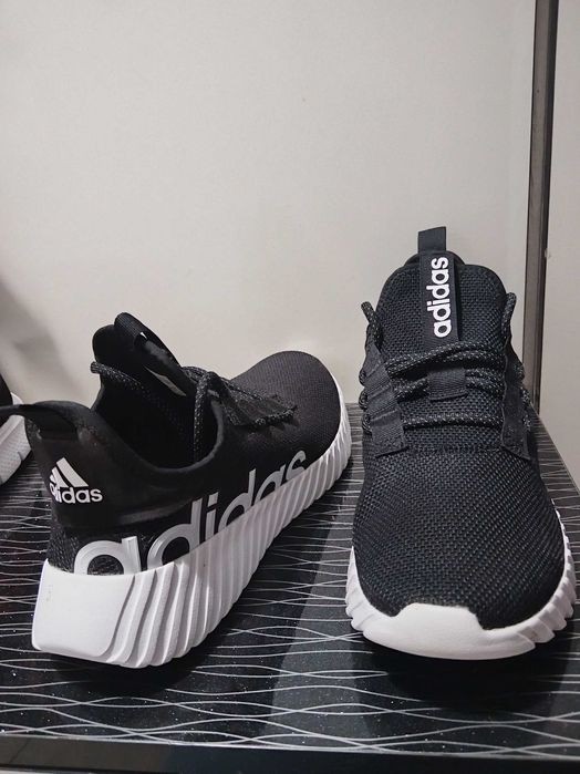 Маратонки Adidas Kaptir 3.0