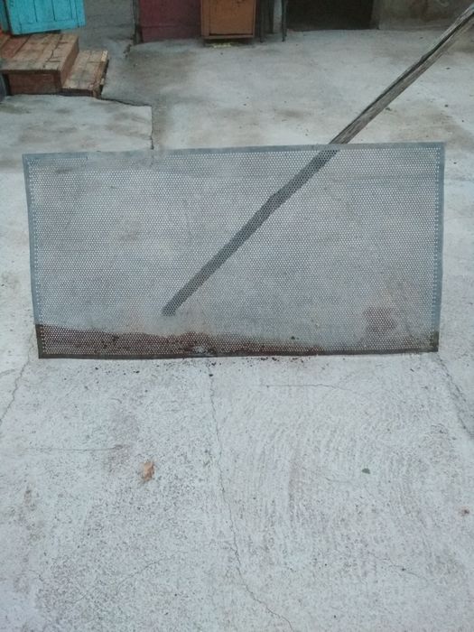 Продам мелкую сетку