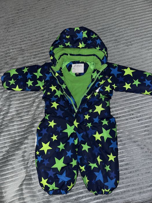 Продам деткие комбенизоны дешево